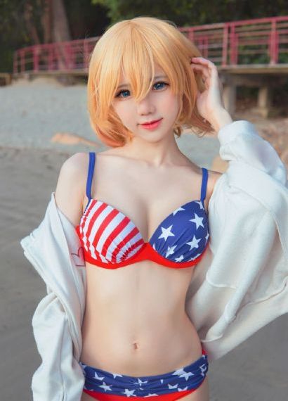 姐姐的朋友2完整版
