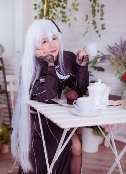 爱来的刚好 电视剧