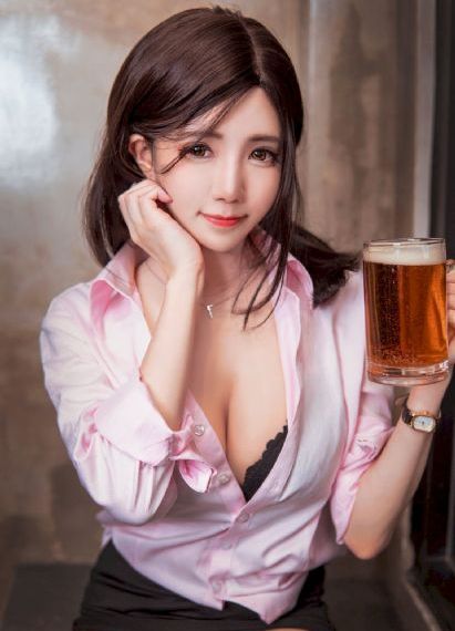 午夜.dj高清免费观看视频