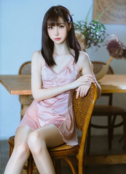 财阀家的小儿子演员表