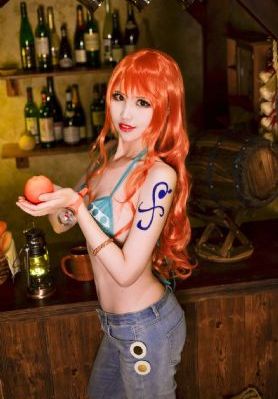 夏目彩春所有作品手机观看