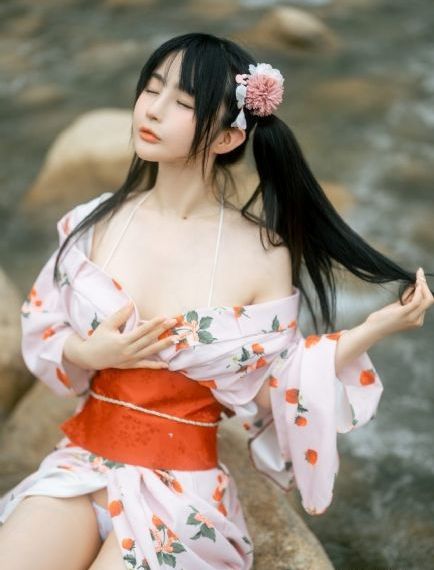 野花视频高清免费观看下载安装