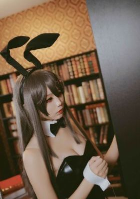 魔剑姬第一季