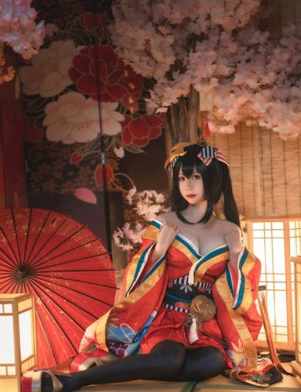 奔腾年代46全集免费观看