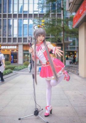 好姑娘6电影在线观看