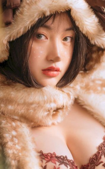 查莉成长日记