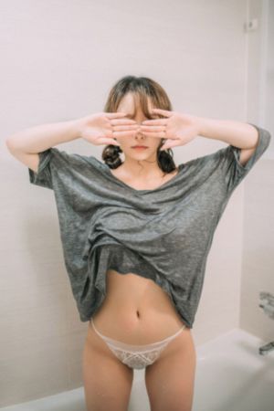 国产欧美日韩在线播放