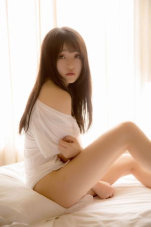 性巴克免费视频