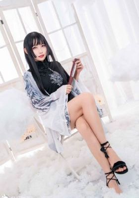 夫妻的情妇