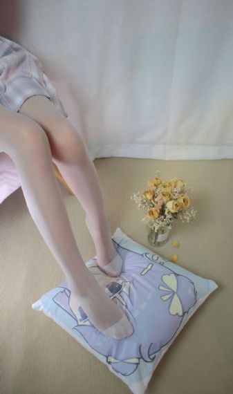 色戒完整版汤唯