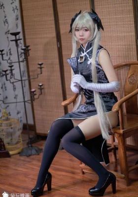 断魂小丑3在线观看
