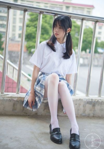 追光者40集全免费看