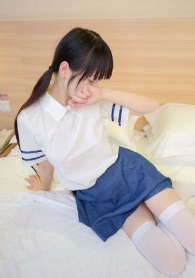多人运动罗志祥5g视频网址