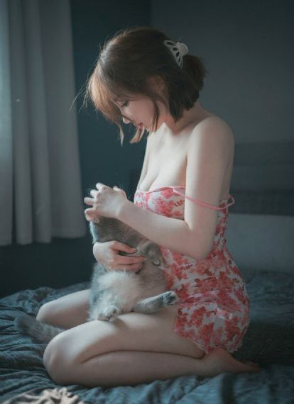 一人之下在线播放