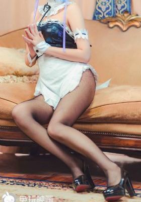 上海堡垒免费观看完整版