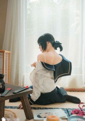 《色即是空》无删减版韩国电影