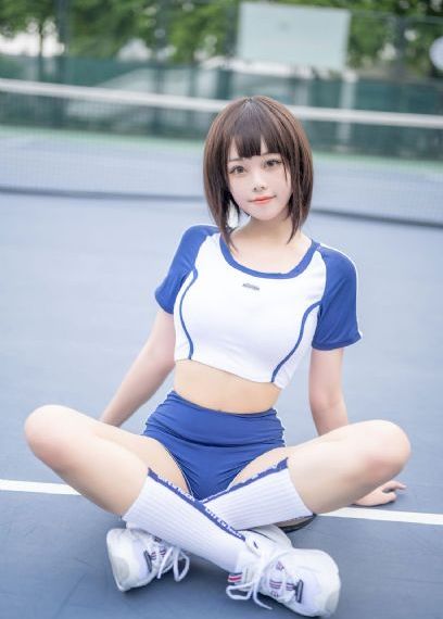 进击吧闪电
