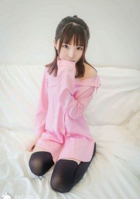 《永生》动漫在线观看