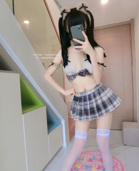 vip影视免费观看电视剧