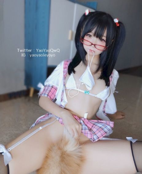 野花香电视剧完整版全集免费观看