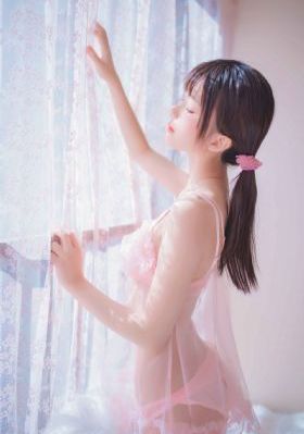 川村千里无删减在线观看