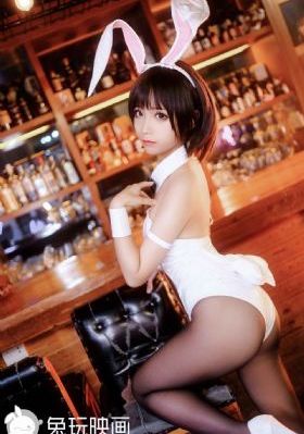 飙风营救