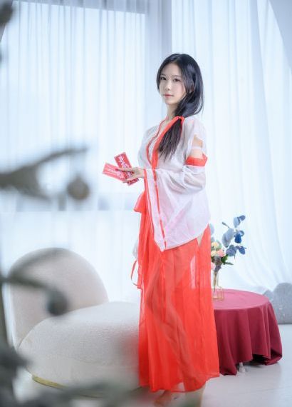 《还珠格格》2