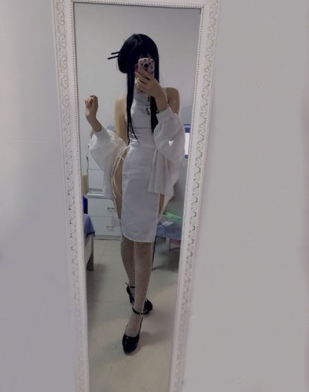 电视剧人世间全集