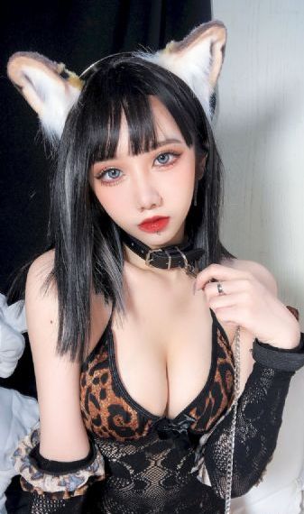 向风而行第40集免费观看视频