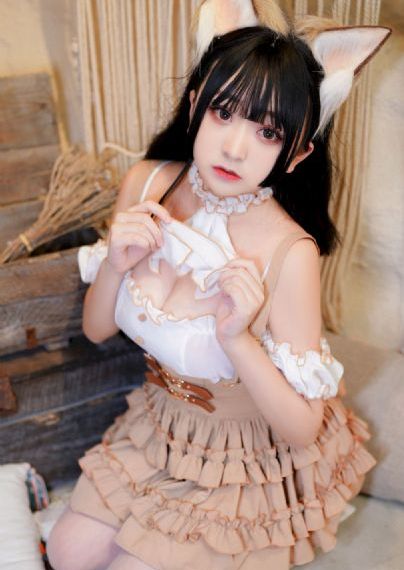 陪读妈妈电视剧免费剧情