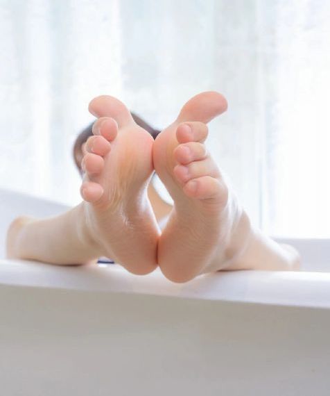 视频在线免费