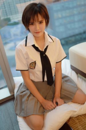 花与蛇在线
