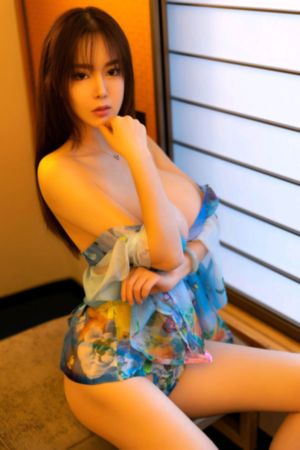 美国派在线