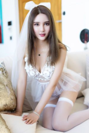 深夜网站