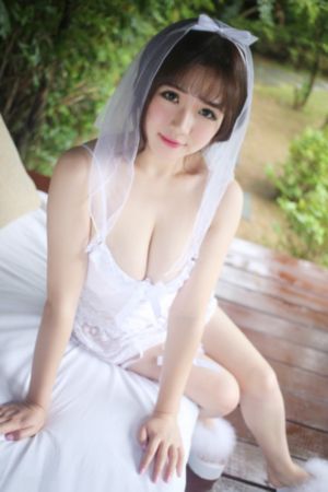 晚夏短剧全集免费播放