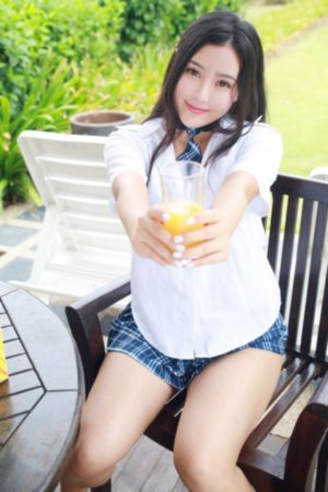 国产视频每日更新