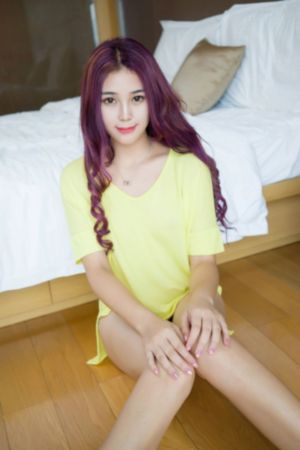 觐天宝匣电视剧全集免费观看