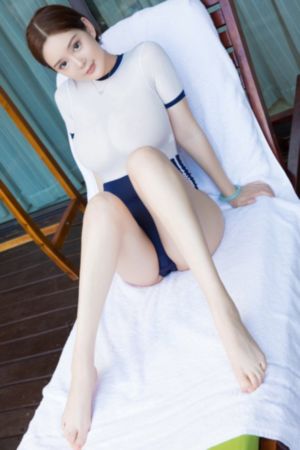 电视剧闪耀的她免费观看全集高清