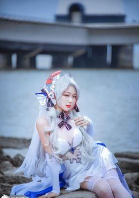 恨锁金瓶在线观看