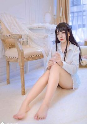 上层社会