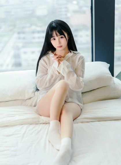 韩国俄罗斯妈妈