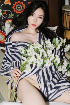 女大学生按摩电影