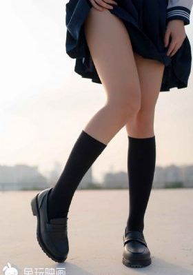 度年华电视剧免费观看全集完整版