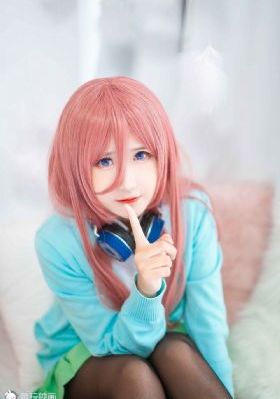 士兵突击连续剧免费