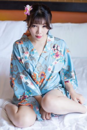 绝世战魂在线观看全集免费播放