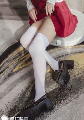 雪中悍刀行第二部日本免费观看