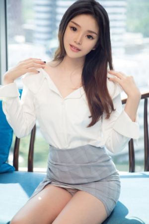 玉女经心3