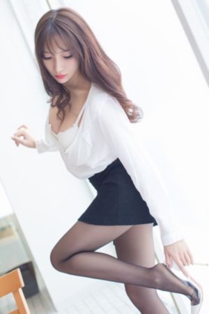 动漫调教