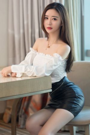 致命弯道8免费看