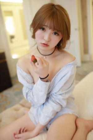 台湾gay